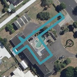 6/68 Bartholomew Drive, Nawton, Hamilton