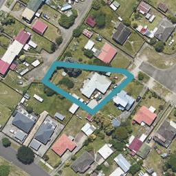 6 Jervois Street, Kawerau, Kawerau