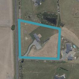 383 Mount Biggs Road, Halcombe, Halcombe