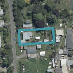 5 Erne Street, Waitati, Waitati