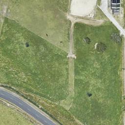 378B Minden Road, Minden, Tauranga