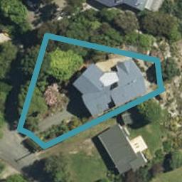 31 Anarewa Crescent, Kaiteriteri, Motueka