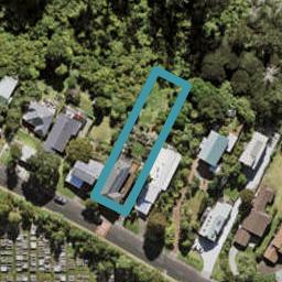 20 Goodall Street, Hillsborough, Auckland