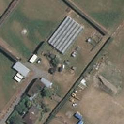14 Bridgehampton Drive, Prebbleton, Prebbleton