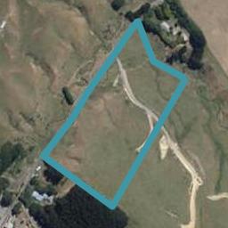 299 Takarau Gorge Road, Ohariu, Wellington