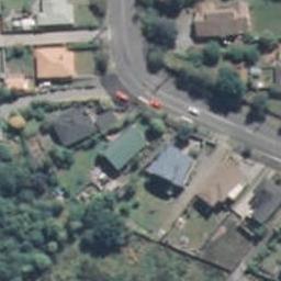 102 Kent Street, Marchwiel, Timaru