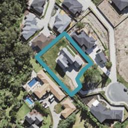 32 Blacks Road, Greenhithe, Auckland