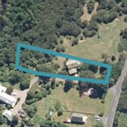 103 Raurimu Road, Raurimu