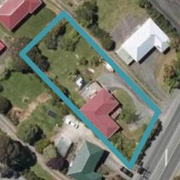 130 Otaika Road, Raumanga, Whangarei