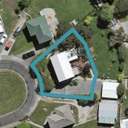 75A Crawford Street, Glengarry, Invercargill