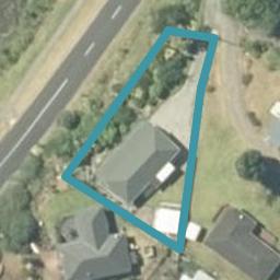 30 Pepe Road, Tairua, Tairua
