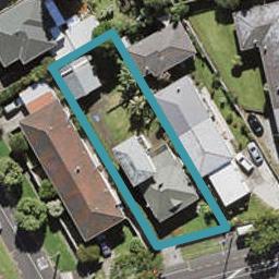 39 Owairaka Avenue, Mount Albert, Auckland