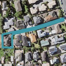 37C MacLeans Road, Bucklands Beach, Auckland