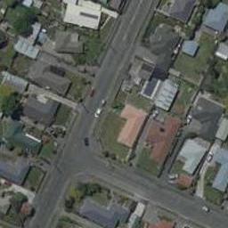 44 Hindess Street, Halswell, Christchurch
