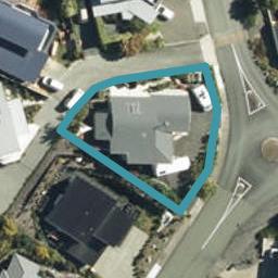 19 Cederman Drive, Kaiteriteri, Motueka