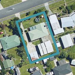 16 Kokiri Street, Ngongotaha, Rotorua