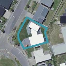 58 Tea Tree Lane, Woodridge, Wellington