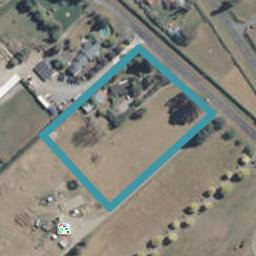 126 Wakanui Road, Elgin, Ashburton