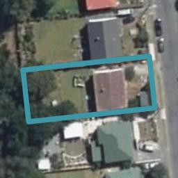 114 Sievers Grove, Cannons Creek, Porirua