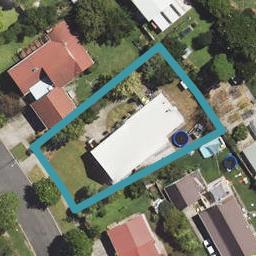 3 Heatherlea Street, Outer Kaiti, Gisborne