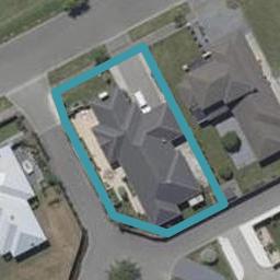 44 Globe Bay Drive, Templeton, Christchurch