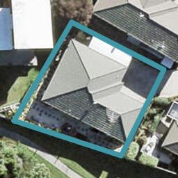 2/20 Ellenbury Place, Stanmore Bay, Whangaparaoa
