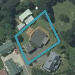 25 Taurua Place, Coromandel, Coromandel