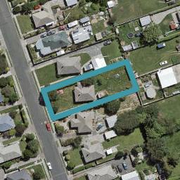 78 Adamson Crescent, Glengarry, Invercargill