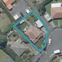 9 Holyrood Avenue, Wakari, Dunedin