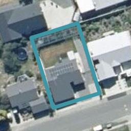 56 Oregon Drive, Kelvin Heights, Queenstown