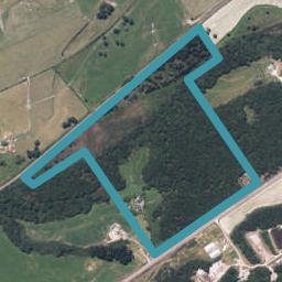 2953 State Highway 7, Ngahere, Dobson