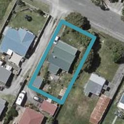 11 Toi Street, Otaki Beach, Otaki