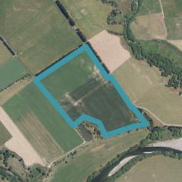 164 Kakahukura Road, Dannevirke