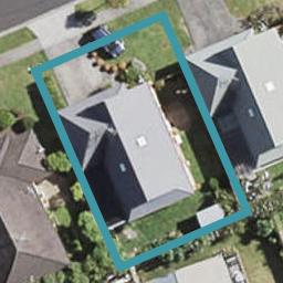 50 Stellata Court, Randwick Park, Auckland