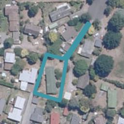 27 Kereru Street, Two Mile Bay, Taupo