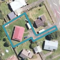 19 Mangakahia Road, Kaikohe, Kaikohe