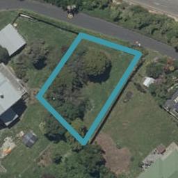 3B Landreth Street, Portobello, Dunedin