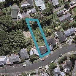27 Maratahu Street, Westown, New Plymouth