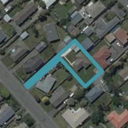 61A Oakhampton Street, Hornby, Christchurch