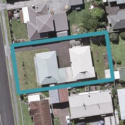 1/45 Brown Street, Inglewood, Inglewood