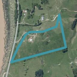 426 Hoanga Road, Turiwiri, Dargaville