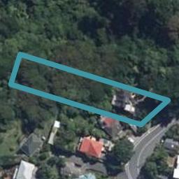 19 Korokoro Road, Korokoro, Lower Hutt
