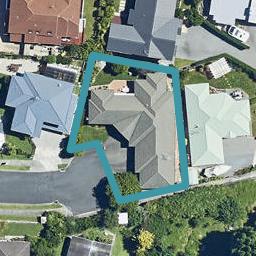 15 Strathmore Street, Matua, Tauranga
