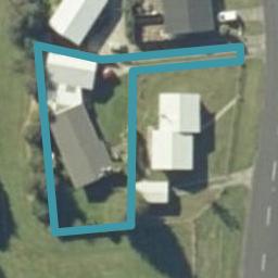 32 Arawa Crescent, Tokoroa, Tokoroa