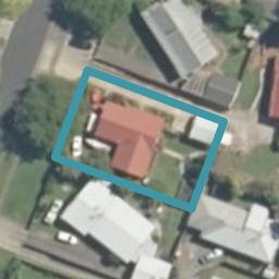 122 Burns Street, Leamington, Cambridge