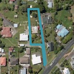 138 Morningside Road, Morningside, Whangarei