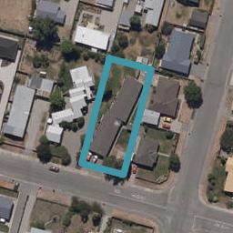 45 Molyneux Avenue, Cromwell, Cromwell