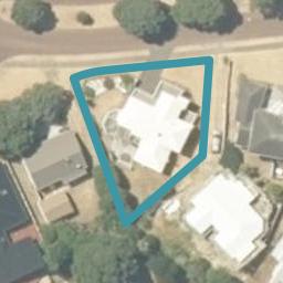 22 Mountain Vista Place, Pauanui