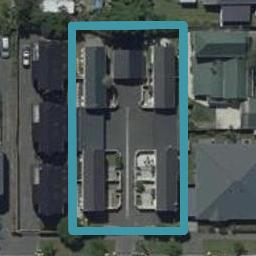 4/345 Armagh Street, Linwood, Christchurch