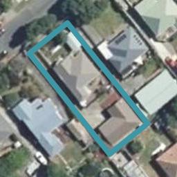 1/19 Godley Street, Waterloo, Lower Hutt